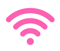 icone-wifi-sinal