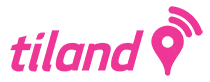 tiland-logo-rodape