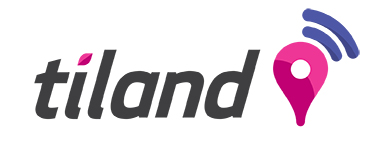 tiland-logo